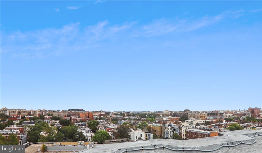2038 18TH STREET NW T1
