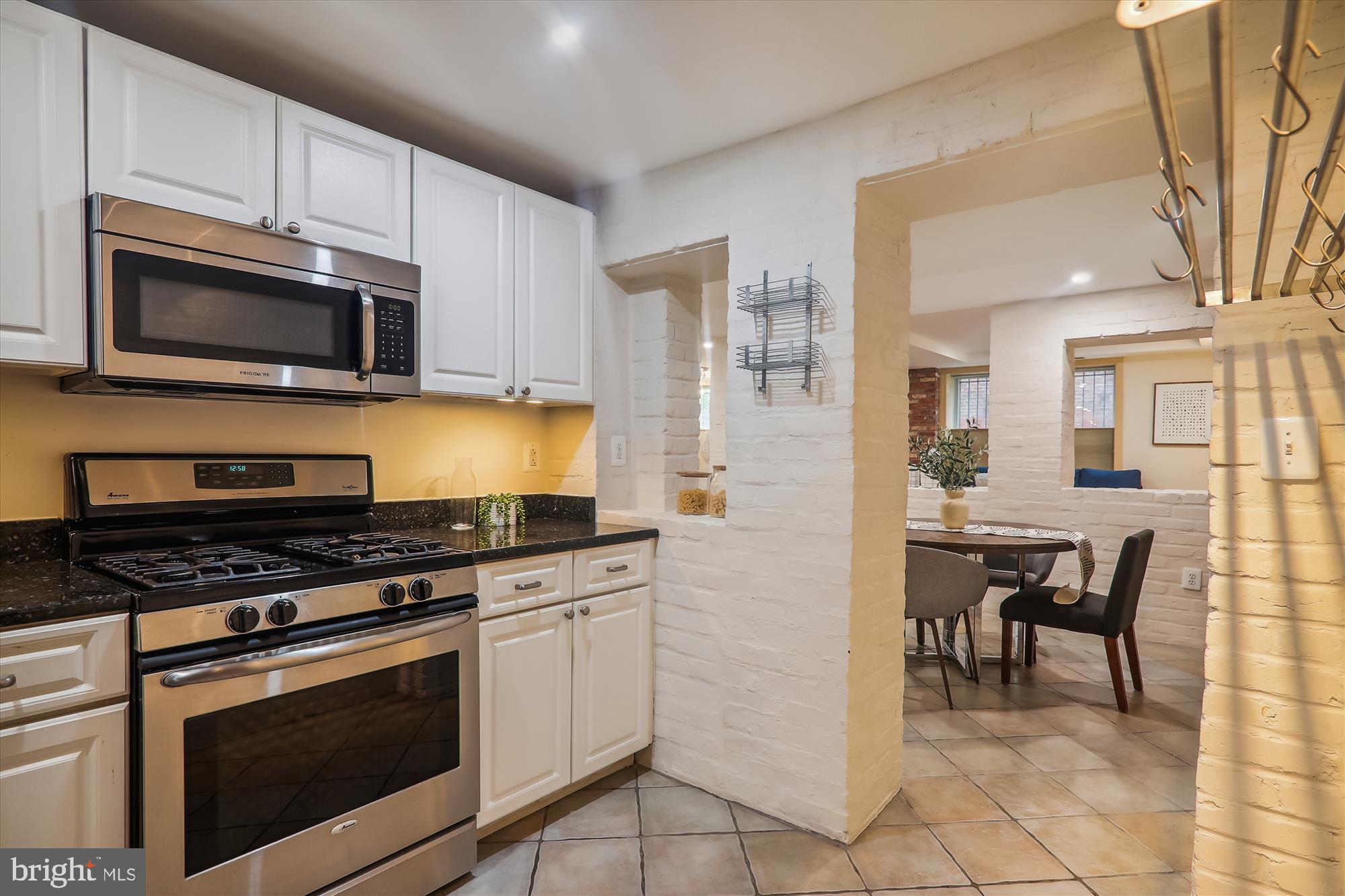 2038 18TH STREET NW T1