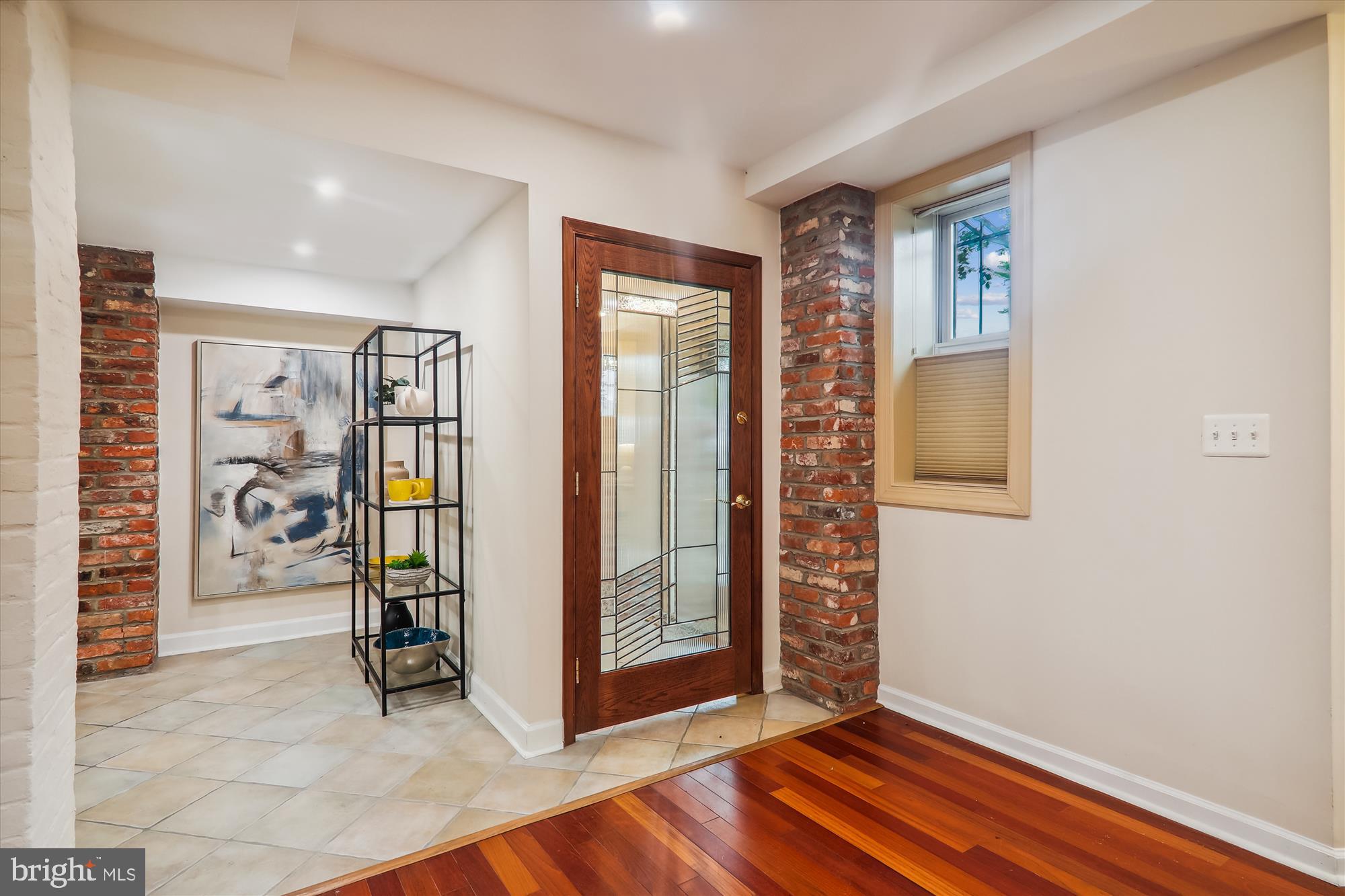 2038 18TH STREET NW T1