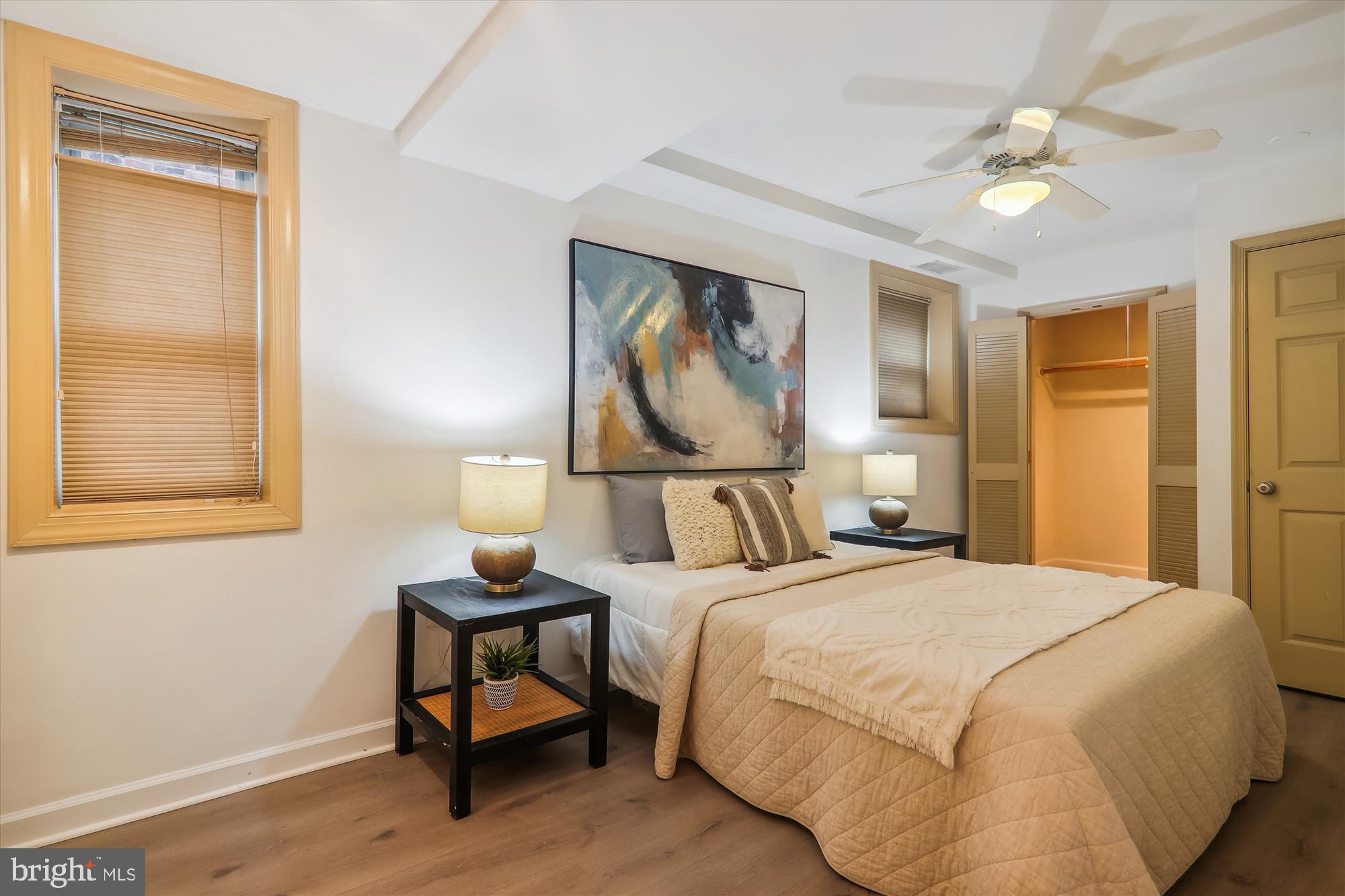 2038 18TH STREET NW T1