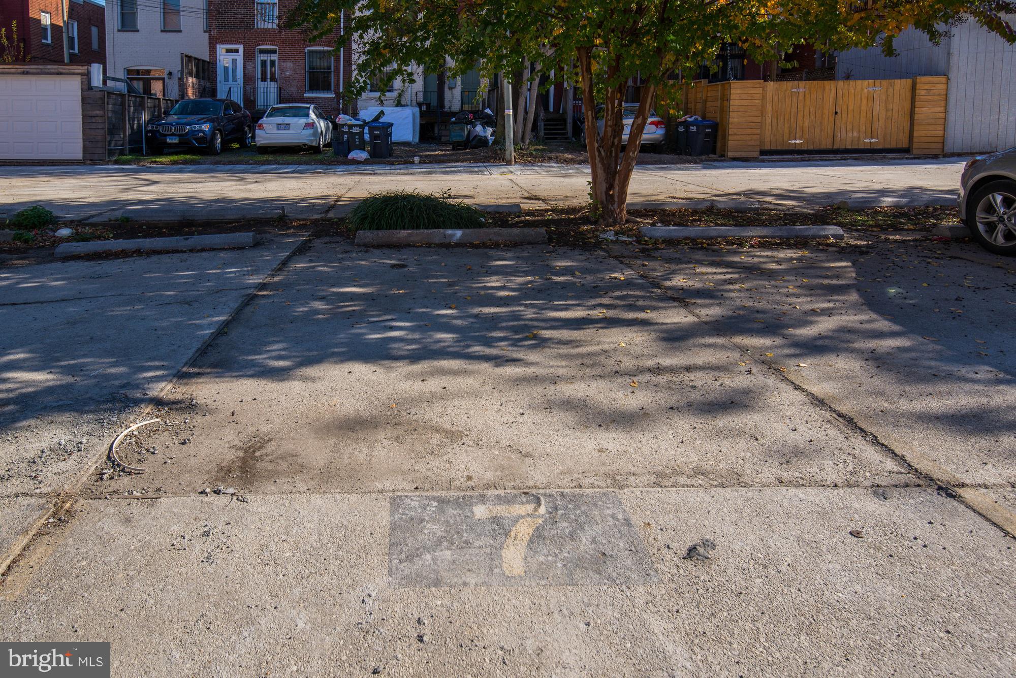 676 4TH STREET NE 103