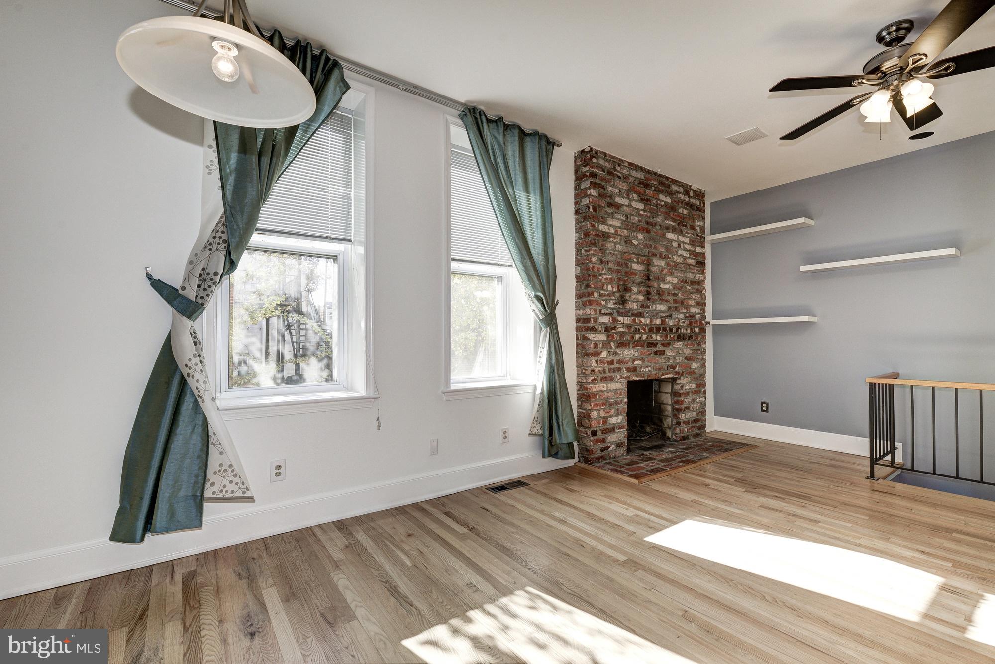 676 4TH STREET NE 103