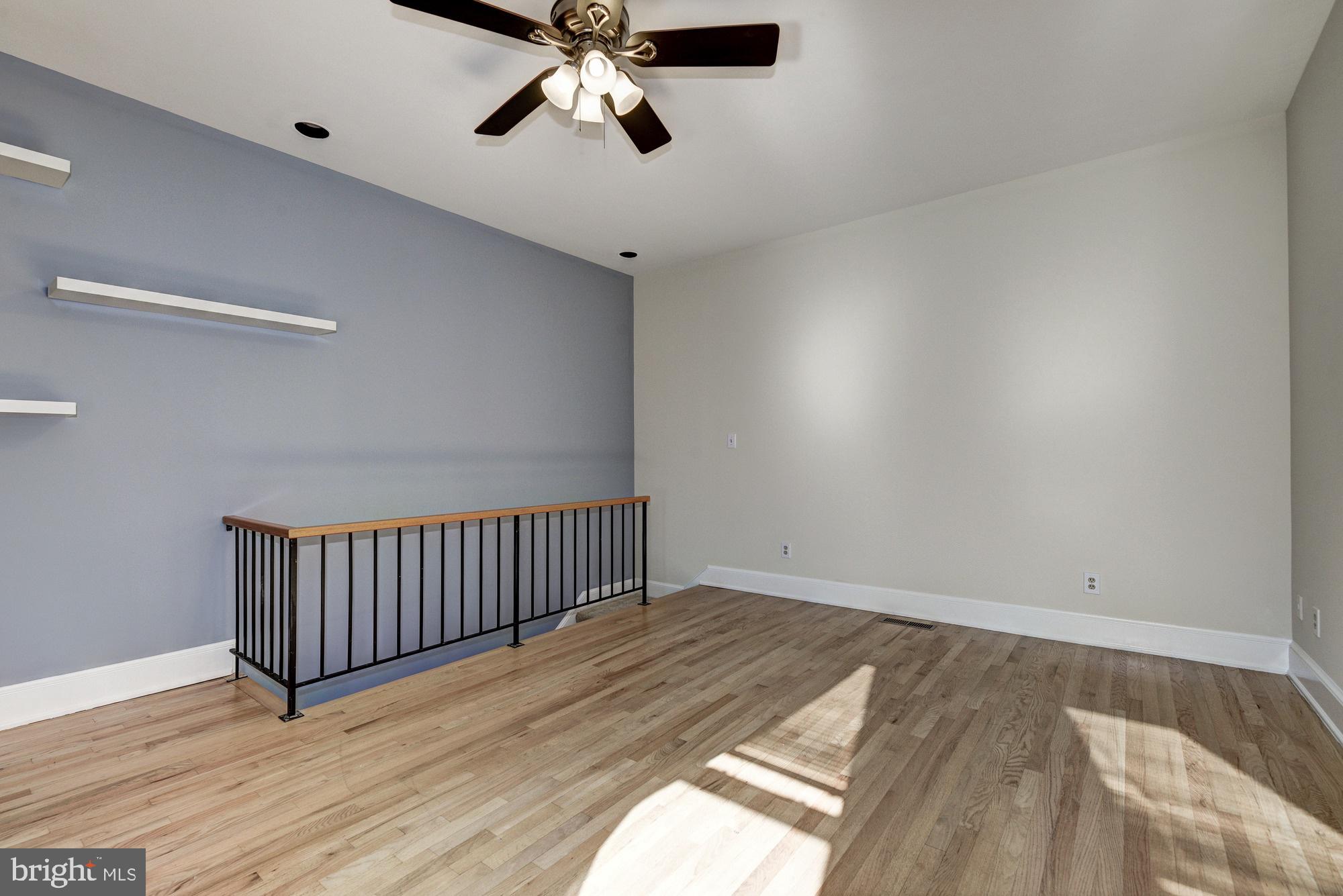 676 4TH STREET NE 103