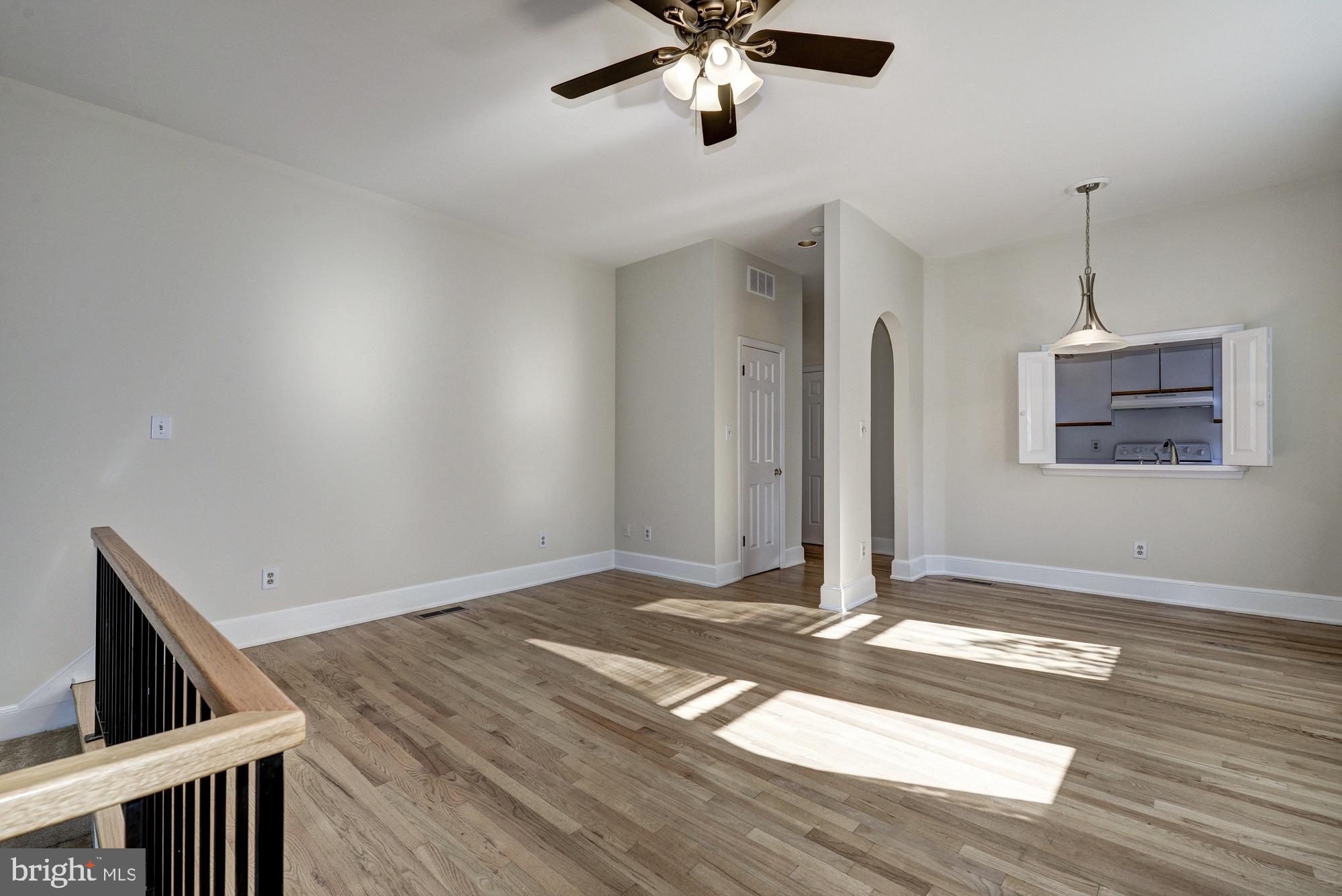 676 4TH STREET NE 103