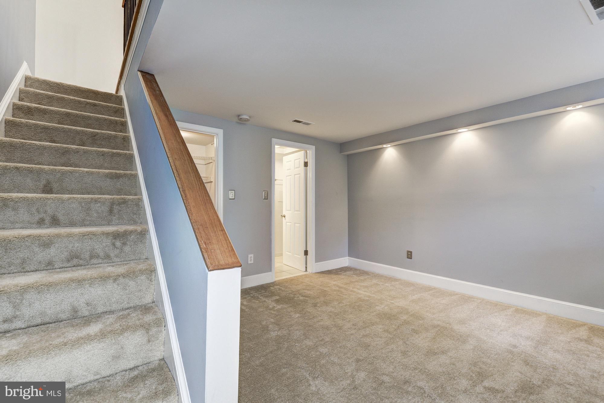 676 4TH STREET NE 103