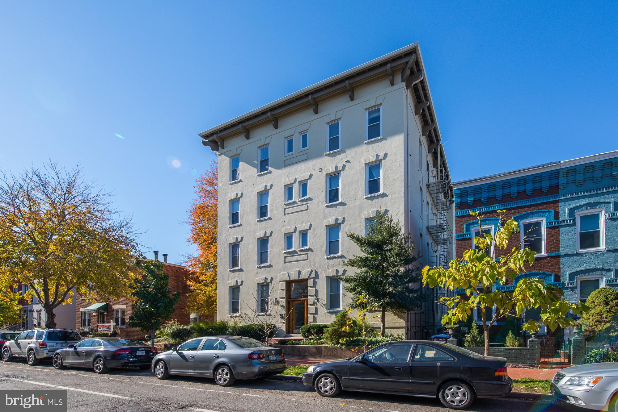 676 4TH STREET NE 103