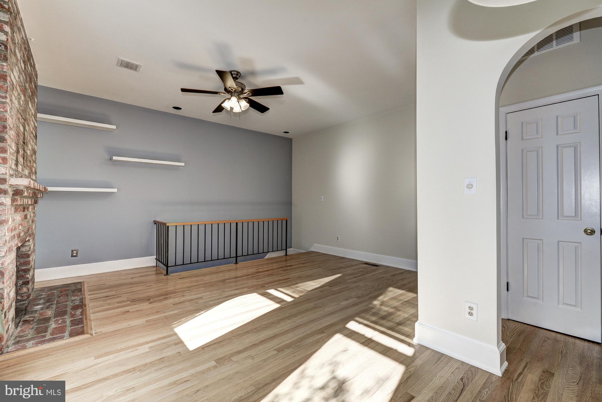 676 4TH STREET NE 103