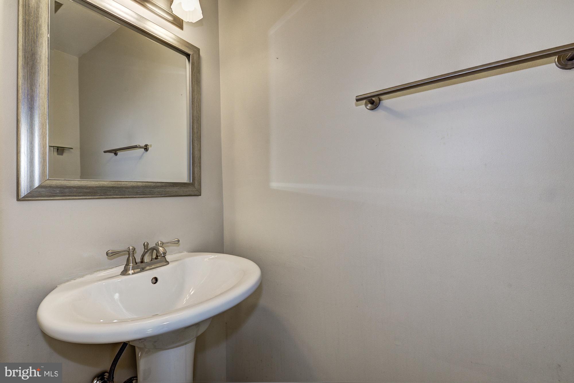 676 4TH STREET NE 103