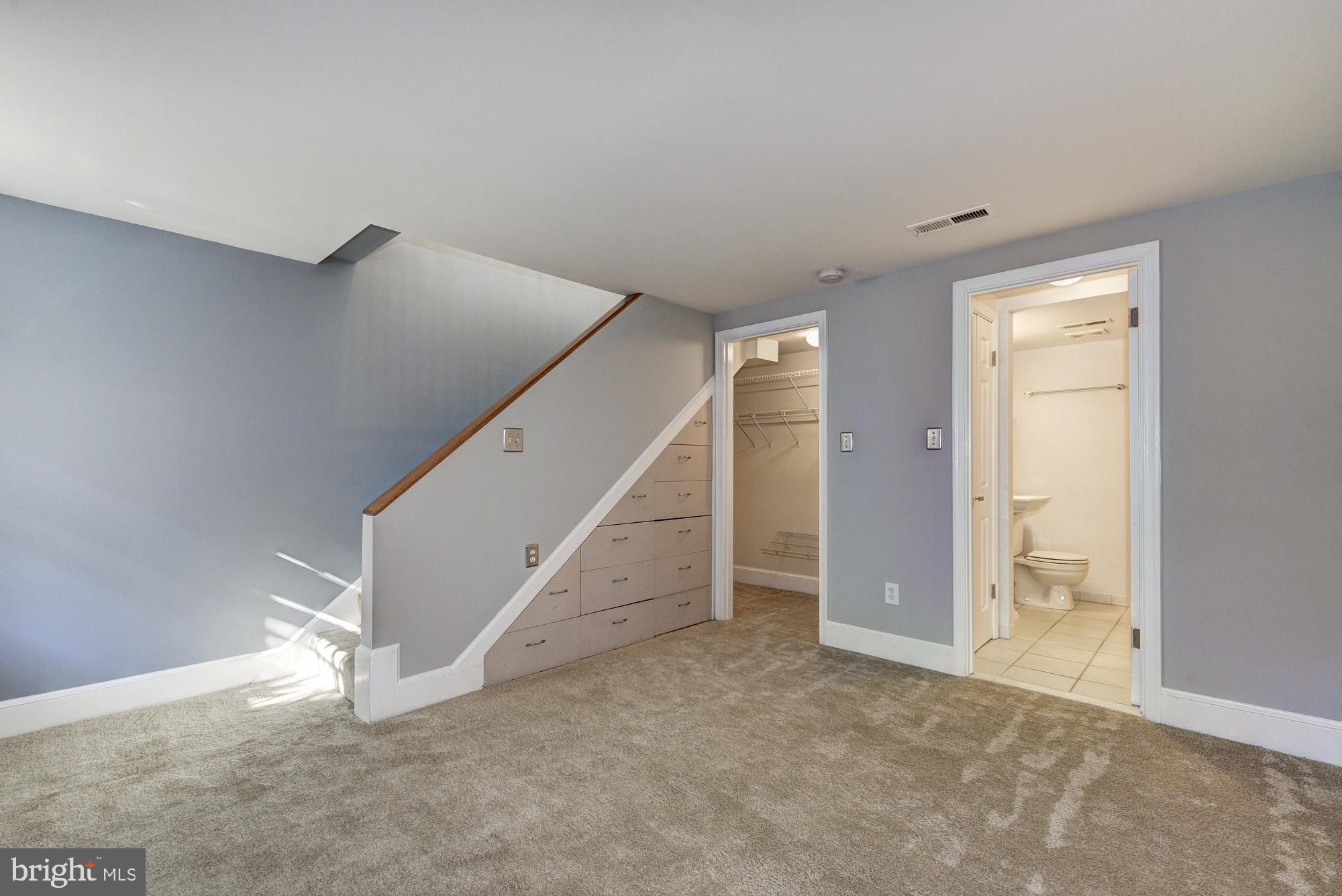 676 4TH STREET NE 103