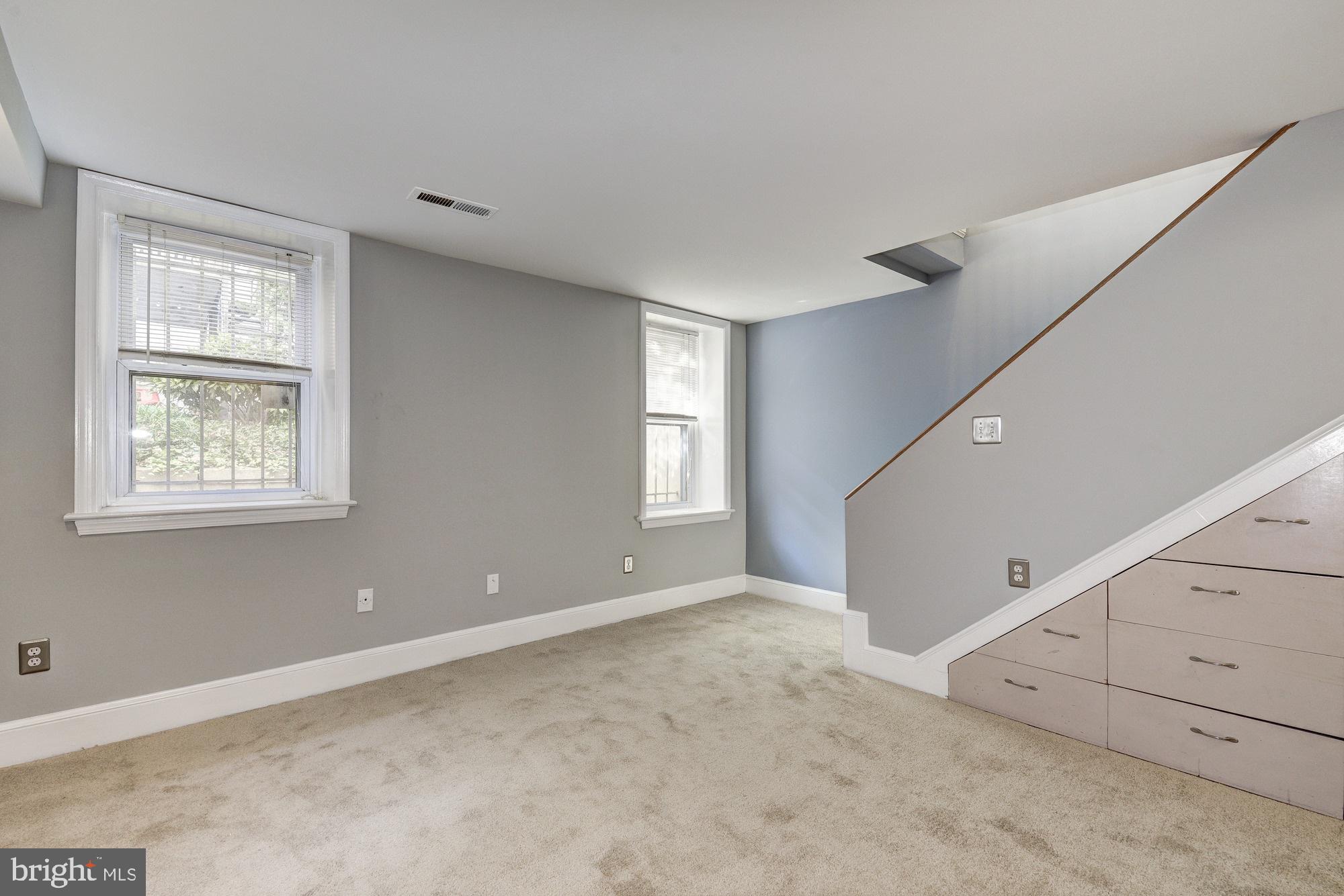 676 4TH STREET NE 103