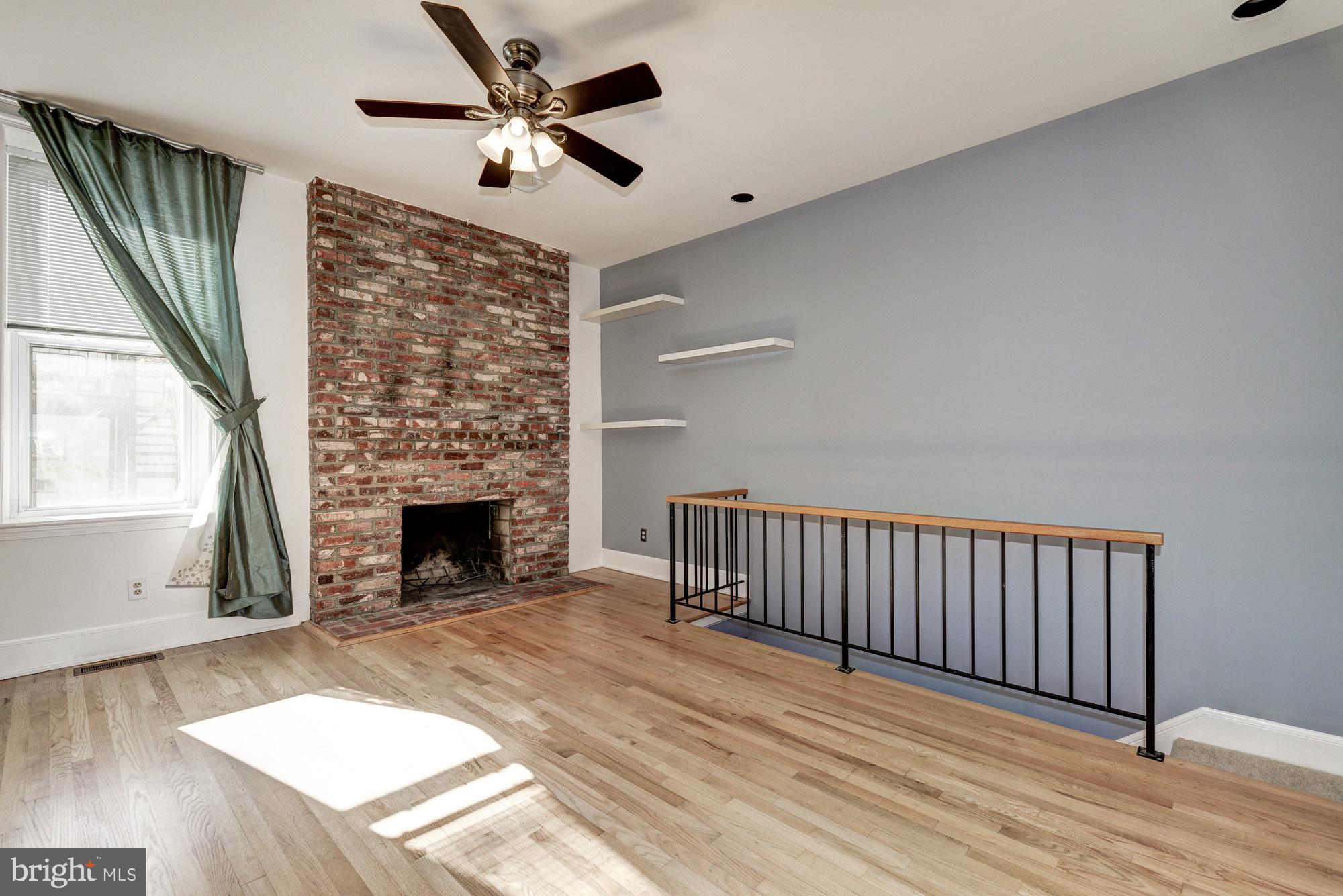 676 4TH STREET NE 103