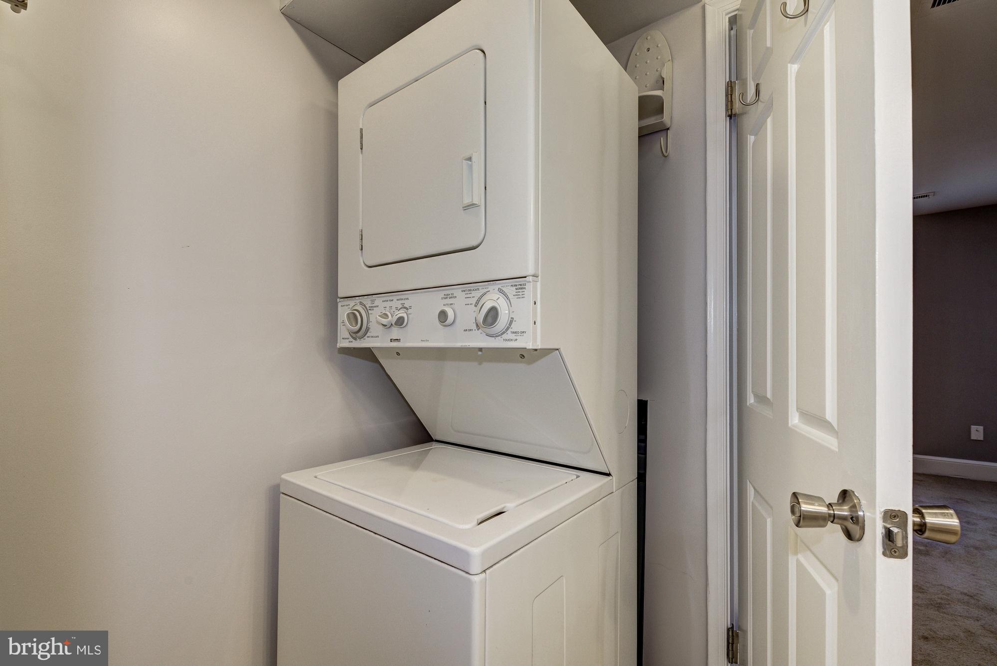 676 4TH STREET NE 103