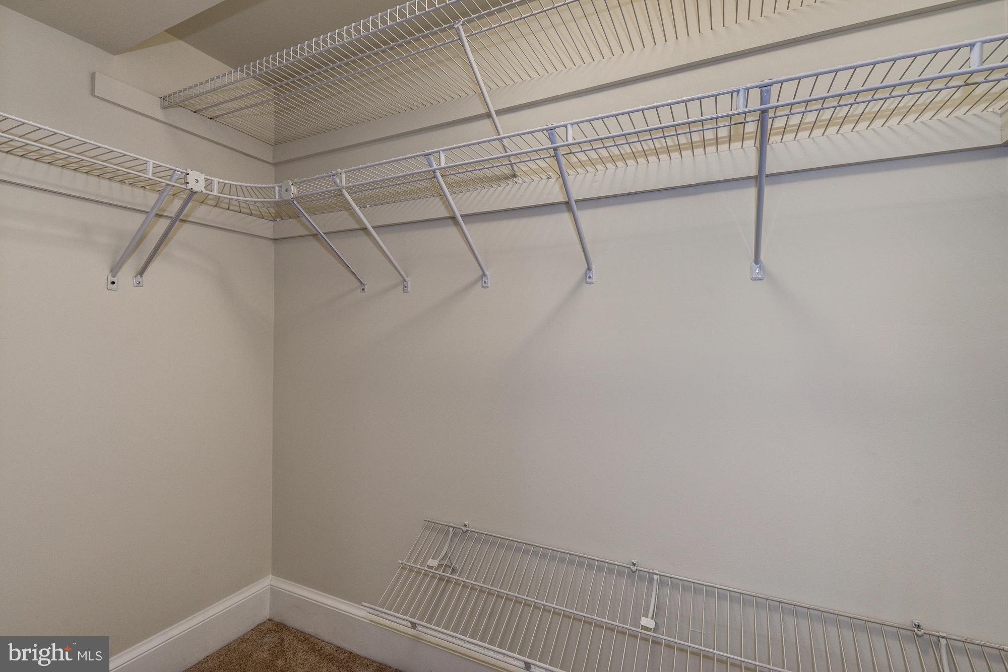 676 4TH STREET NE 103