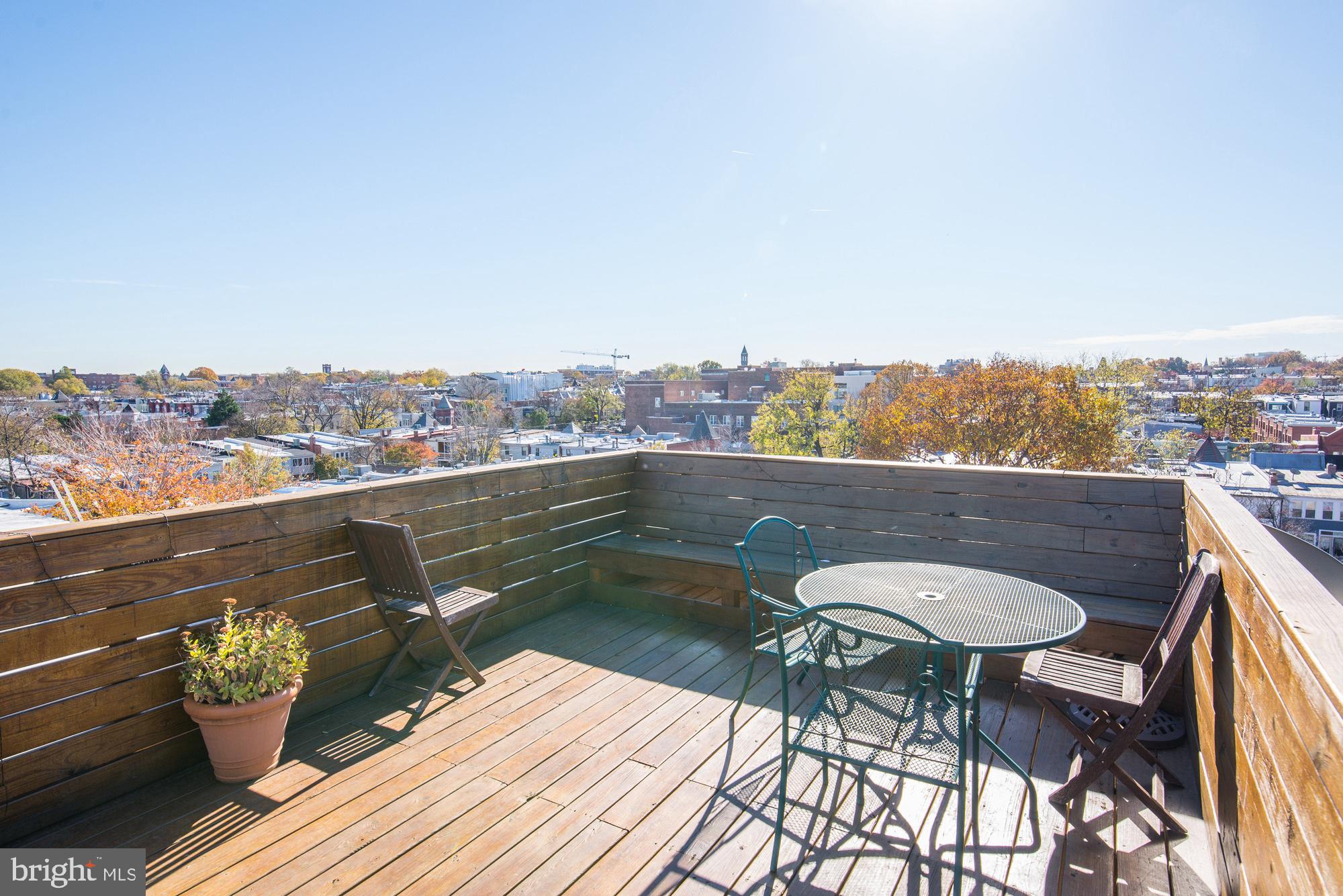 676 4TH STREET NE 103