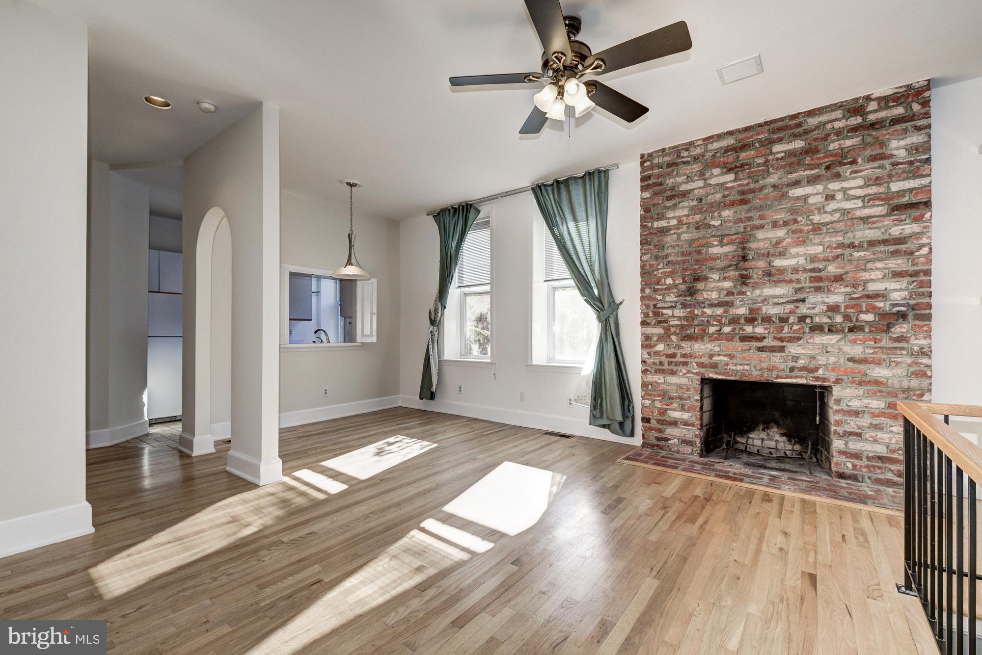 676 4TH STREET NE 103