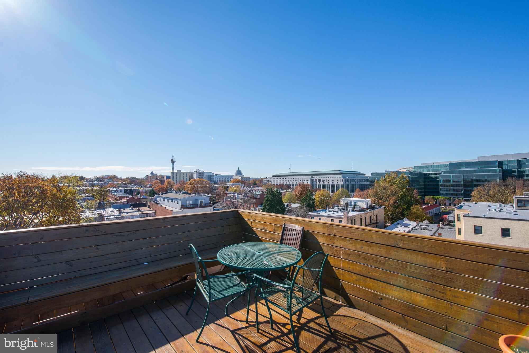676 4TH STREET NE 103