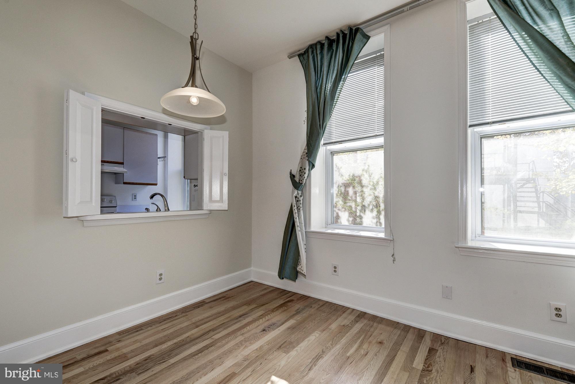 676 4TH STREET NE 103