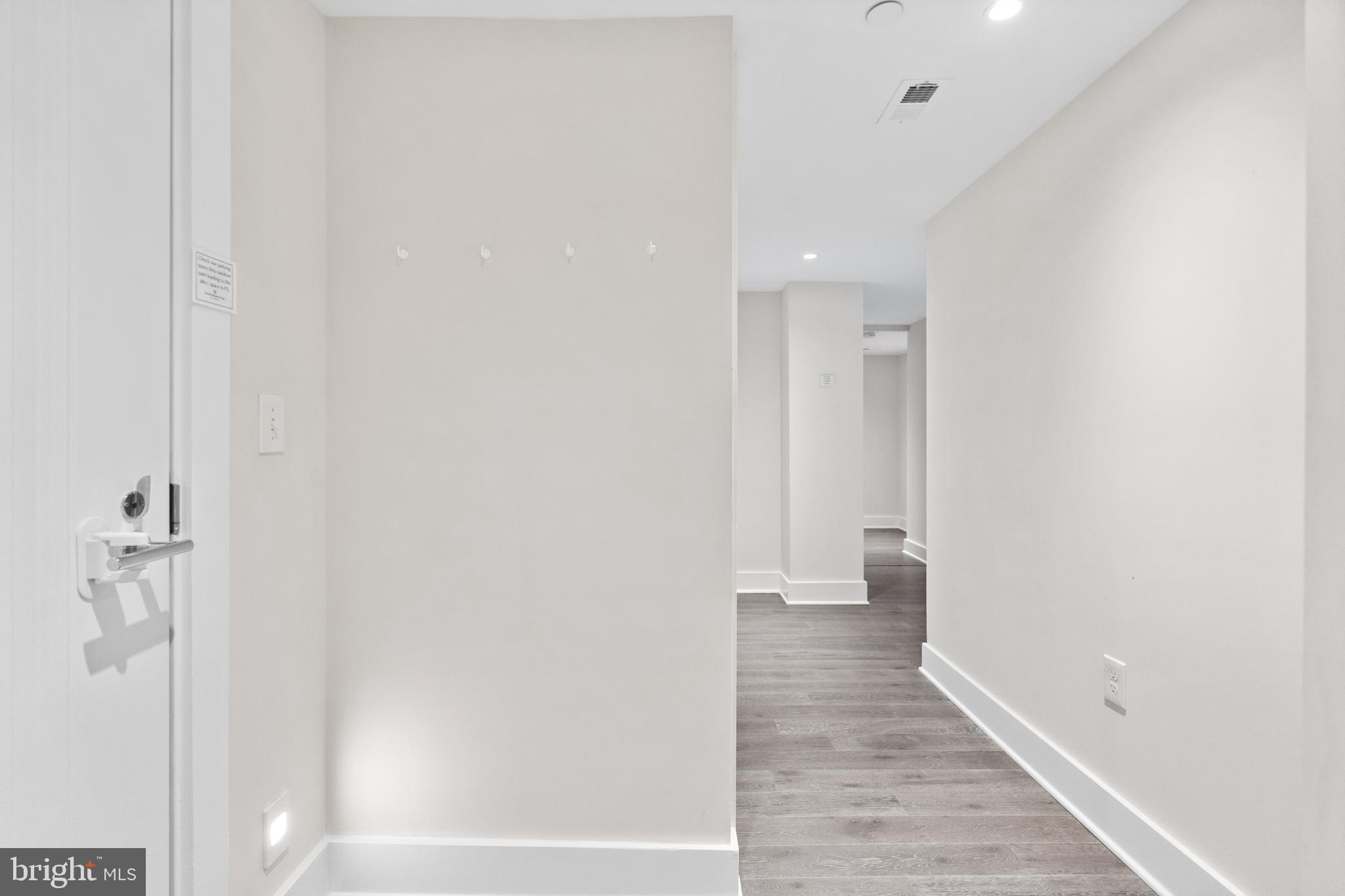 1745 N STREET NW 111
