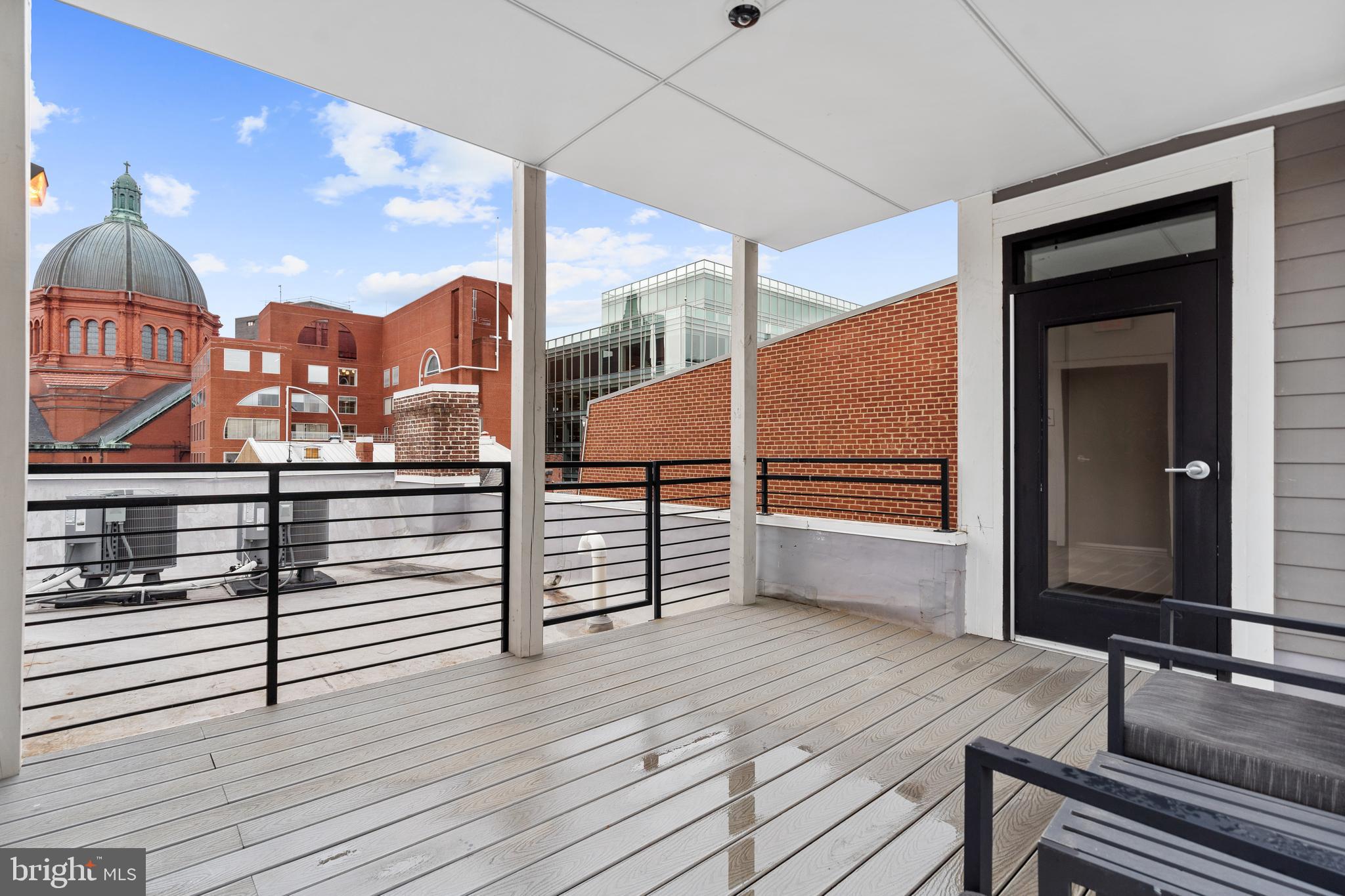 1745 N STREET NW 111