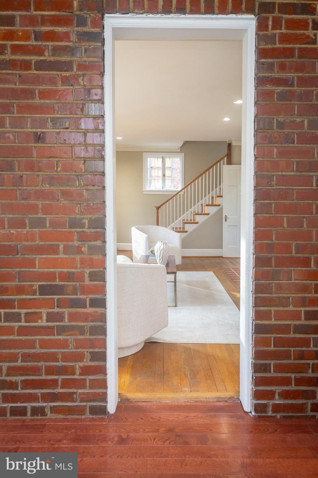 3613 JOCELYN STREET NW