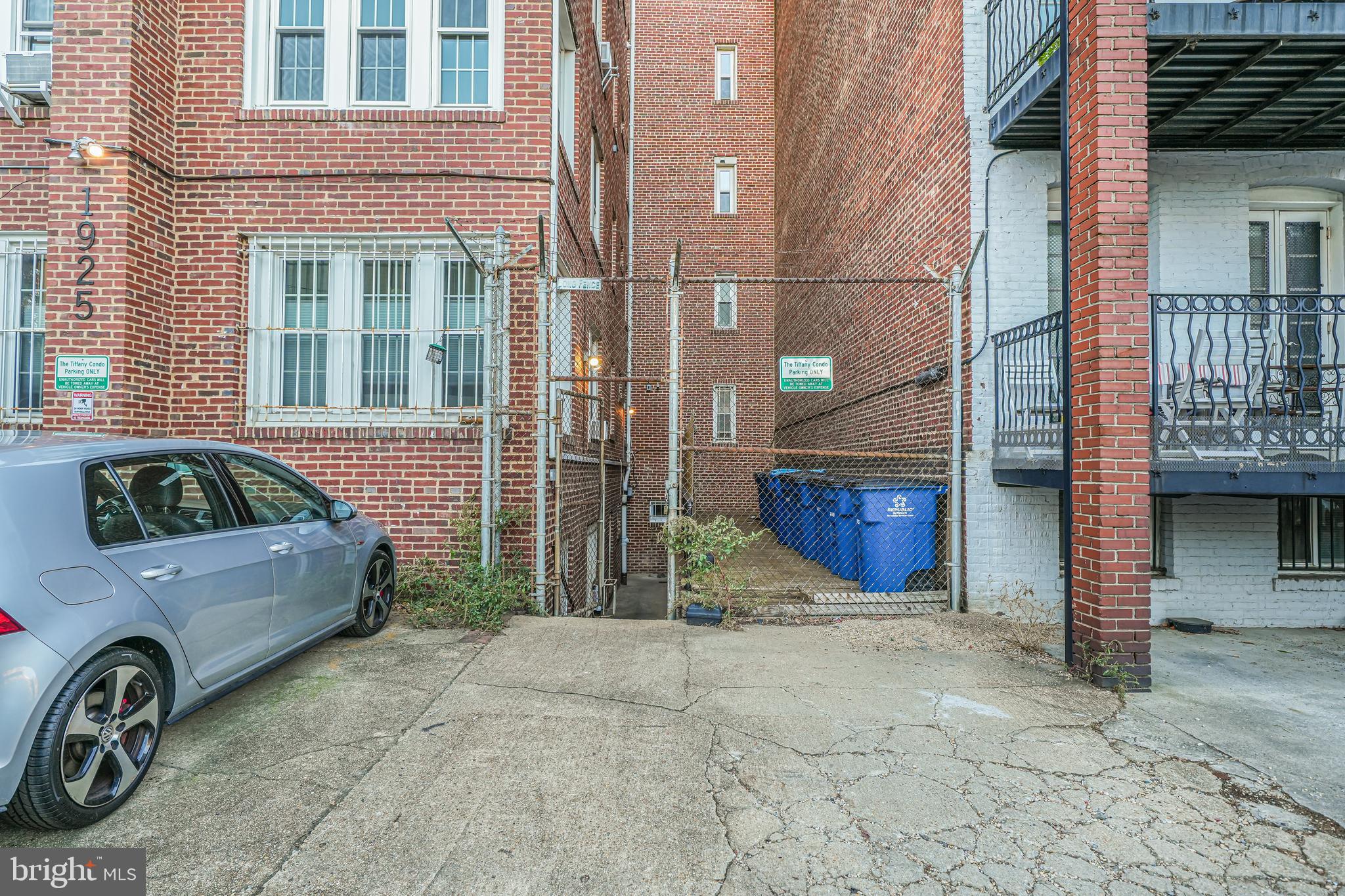 1925 16TH STREET NW 502