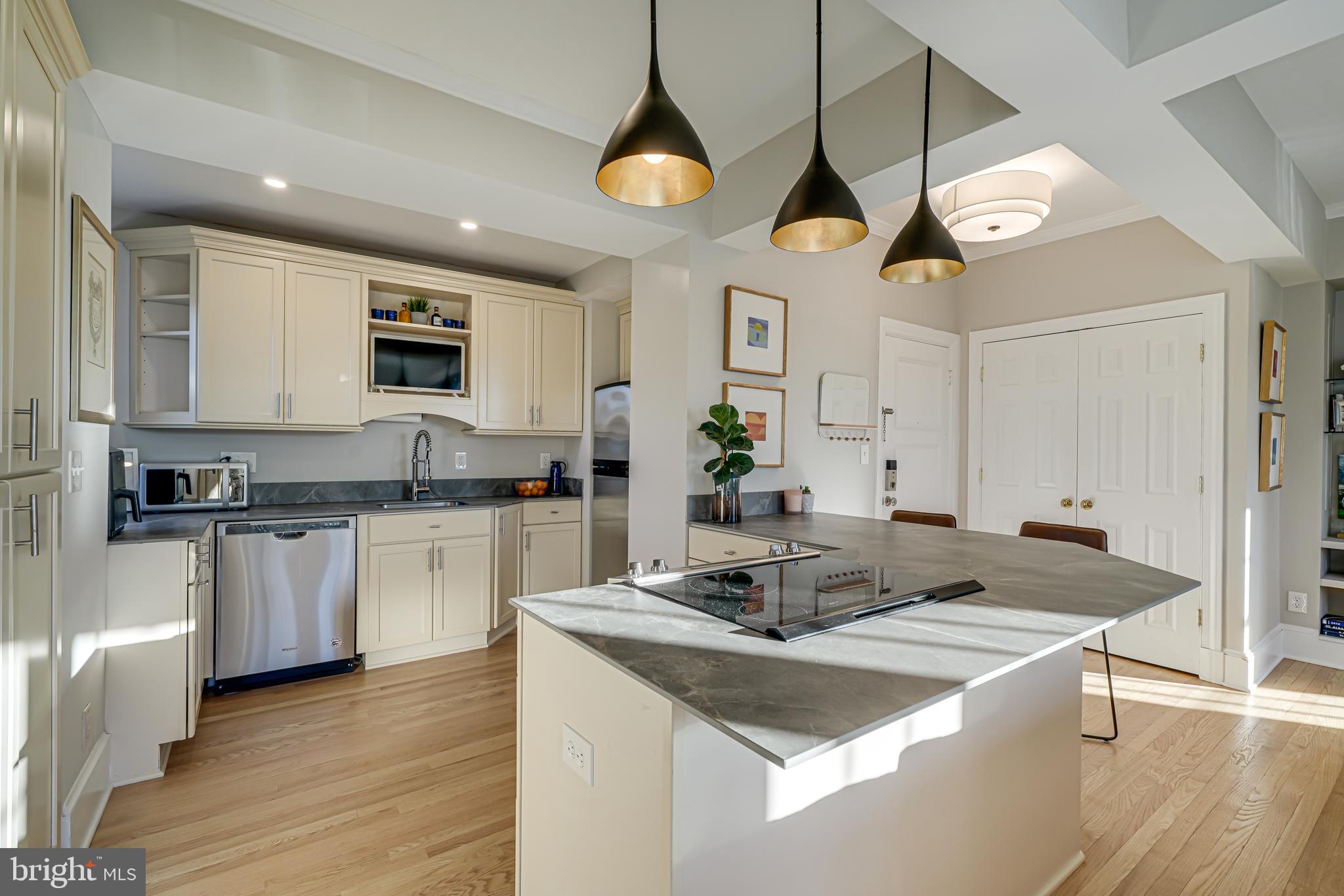 1925 16TH STREET NW 502