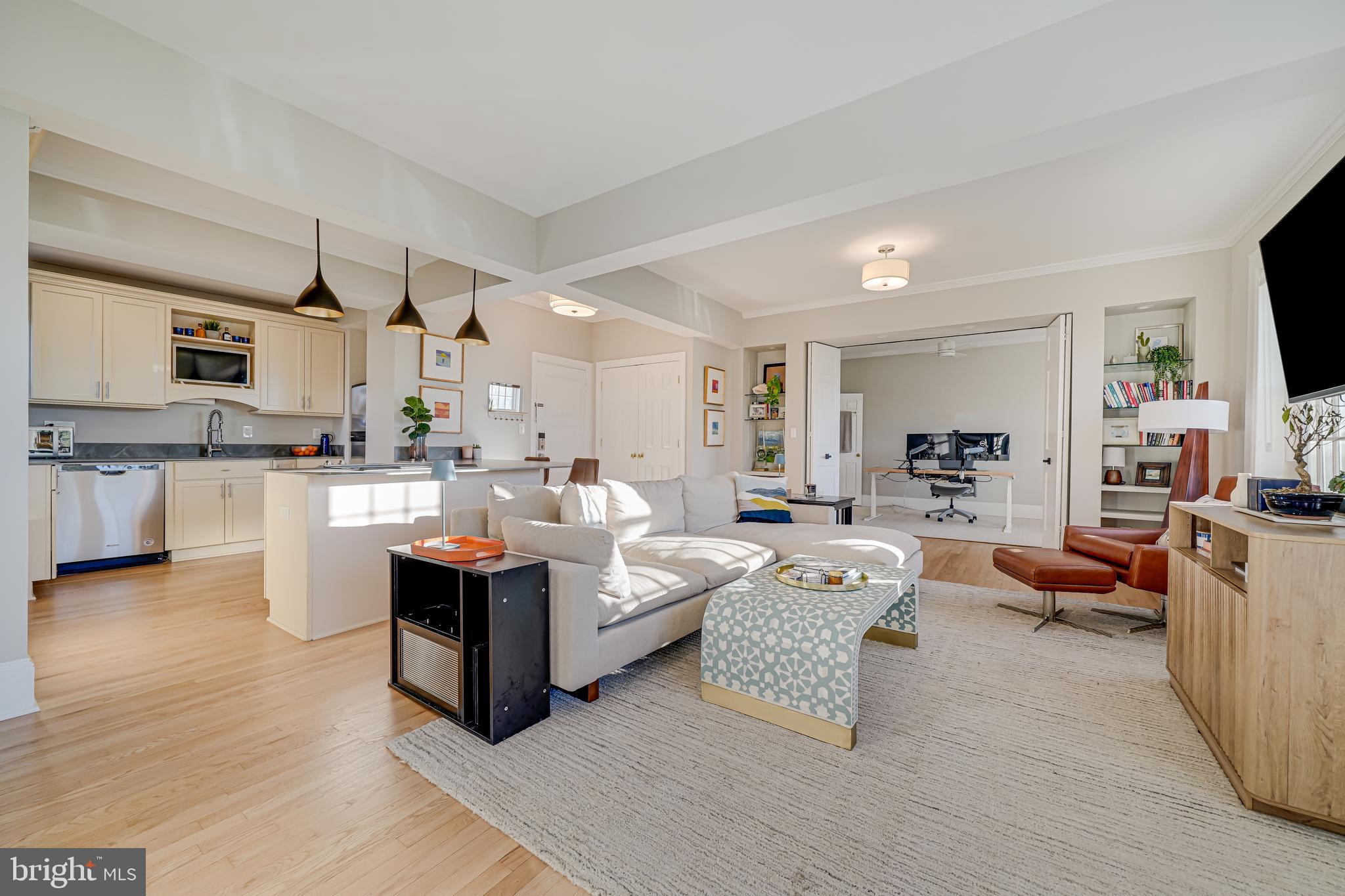 1925 16TH STREET NW 502