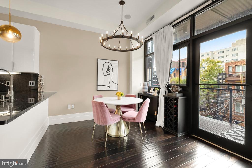1226 11TH STREET NW 300