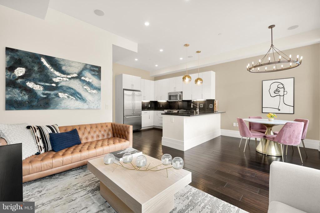 1226 11TH STREET NW 300