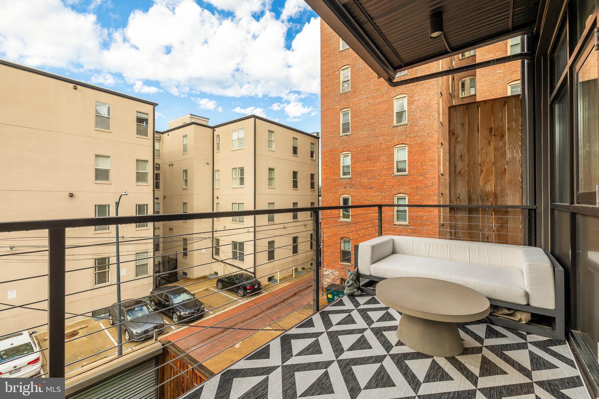 1226 11TH STREET NW 300