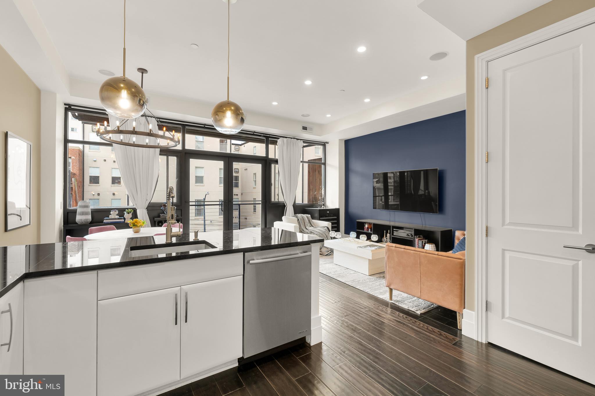 1226 11TH STREET NW 300