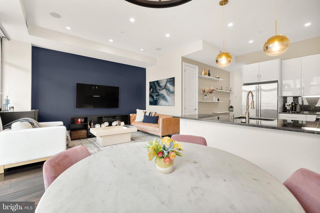 1226 11TH STREET NW 300