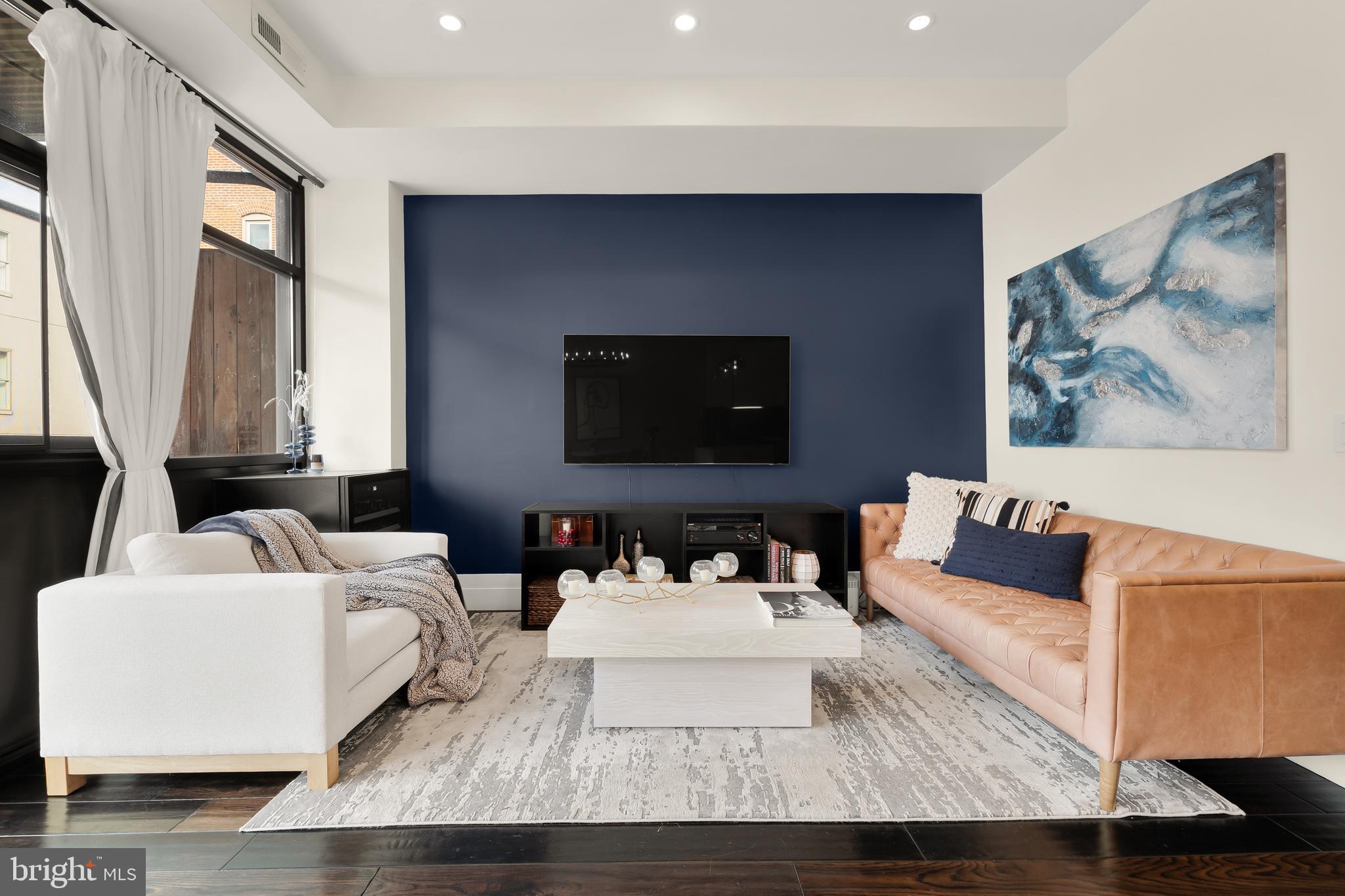 1226 11TH STREET NW 300