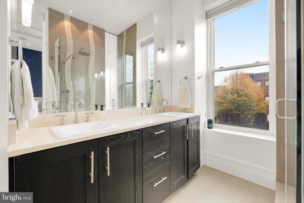 1226 11TH STREET NW 300