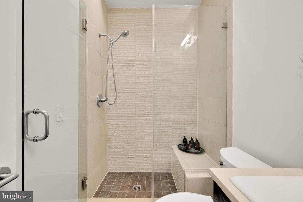 1226 11TH STREET NW 300
