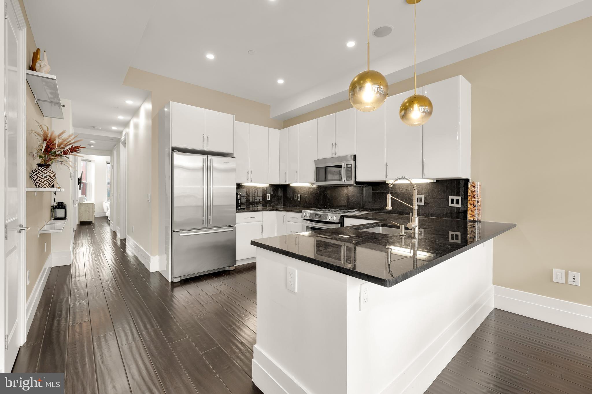 1226 11TH STREET NW 300