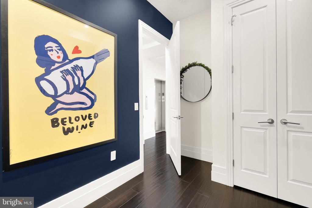 1226 11TH STREET NW 300