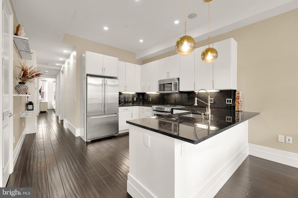 1226 11TH STREET NW 300