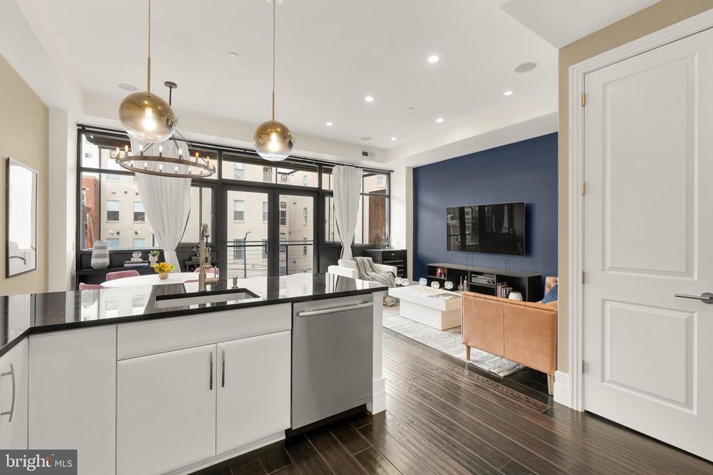 1226 11TH STREET NW 300