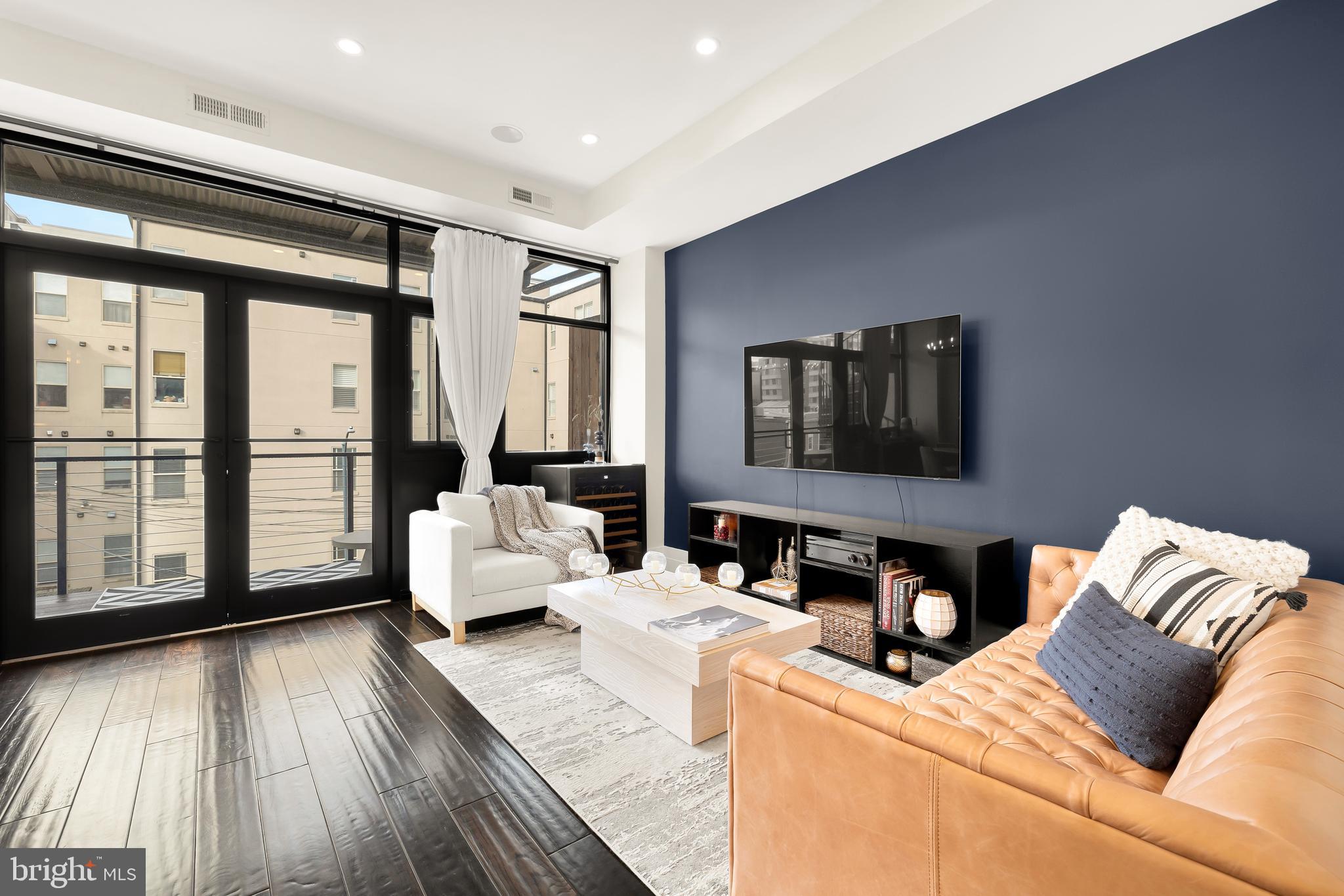 1226 11TH STREET NW 300
