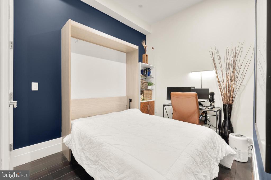 1226 11TH STREET NW 300