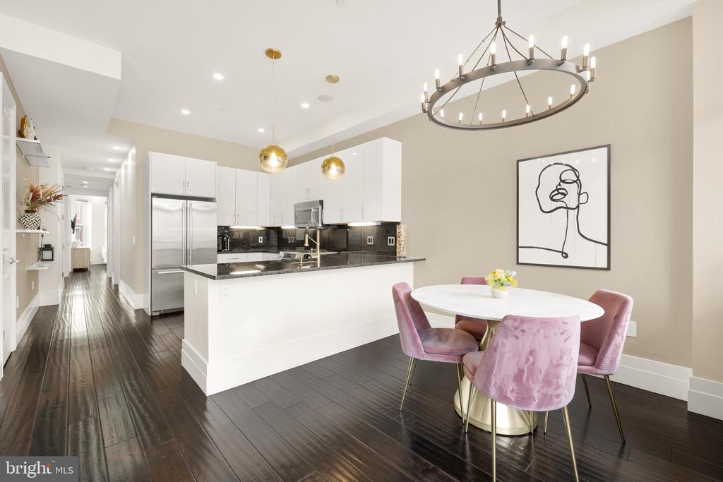 1226 11TH STREET NW 300