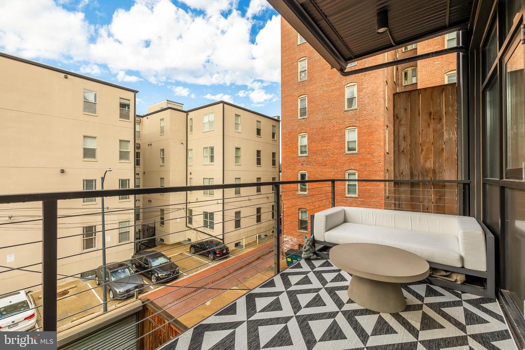 1226 11TH STREET NW 300
