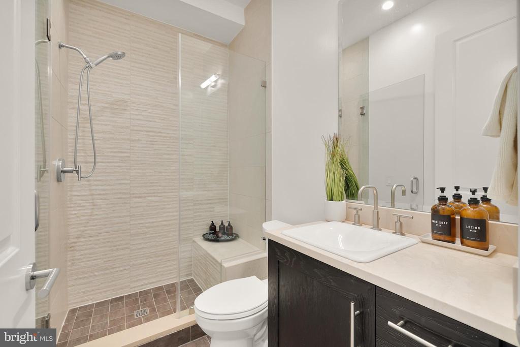 1226 11TH STREET NW 300