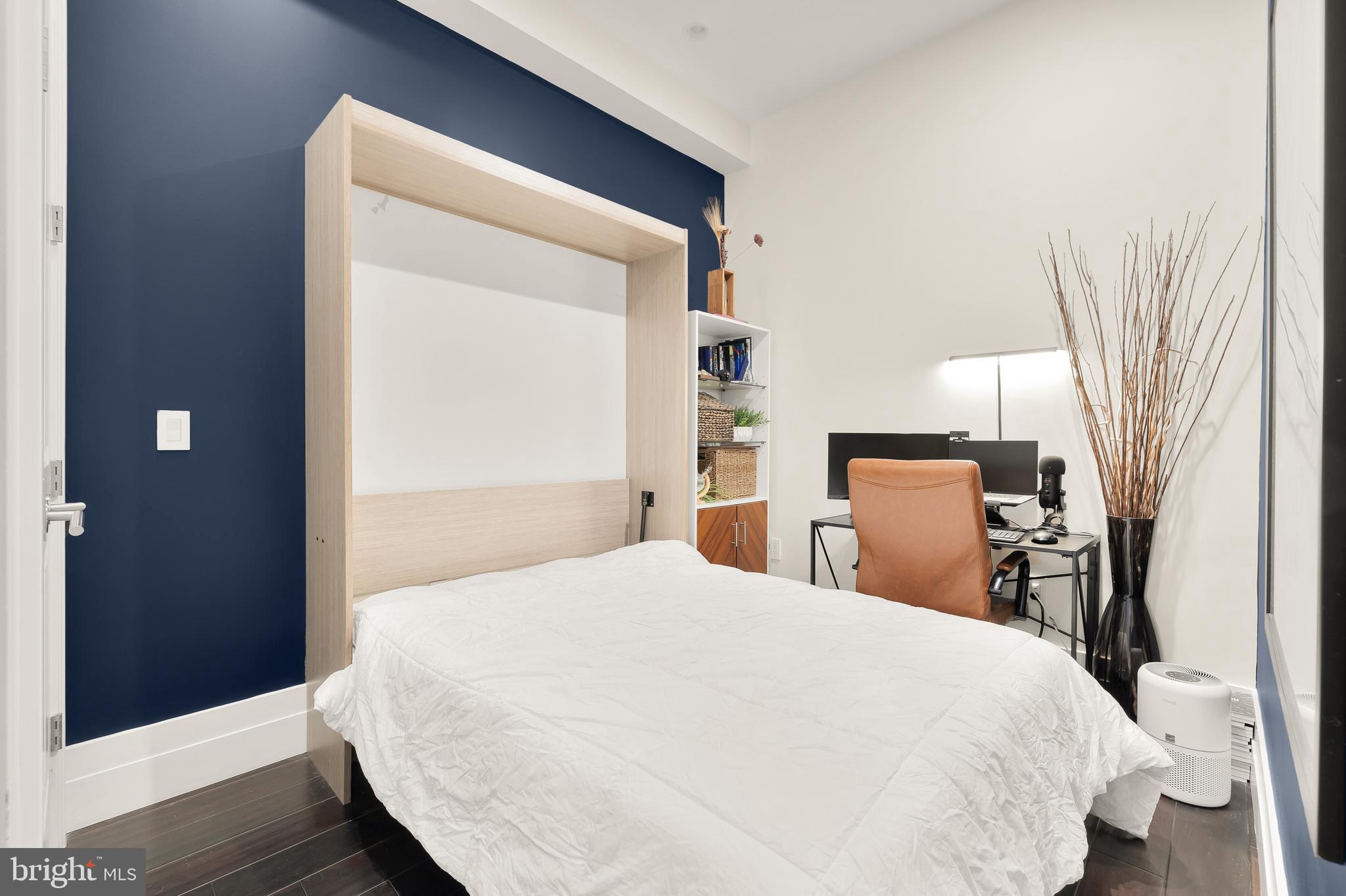 1226 11TH STREET NW 300