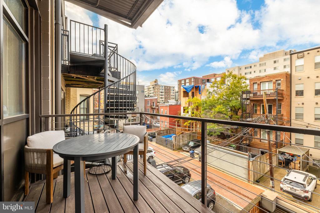 1226 11TH STREET NW 300