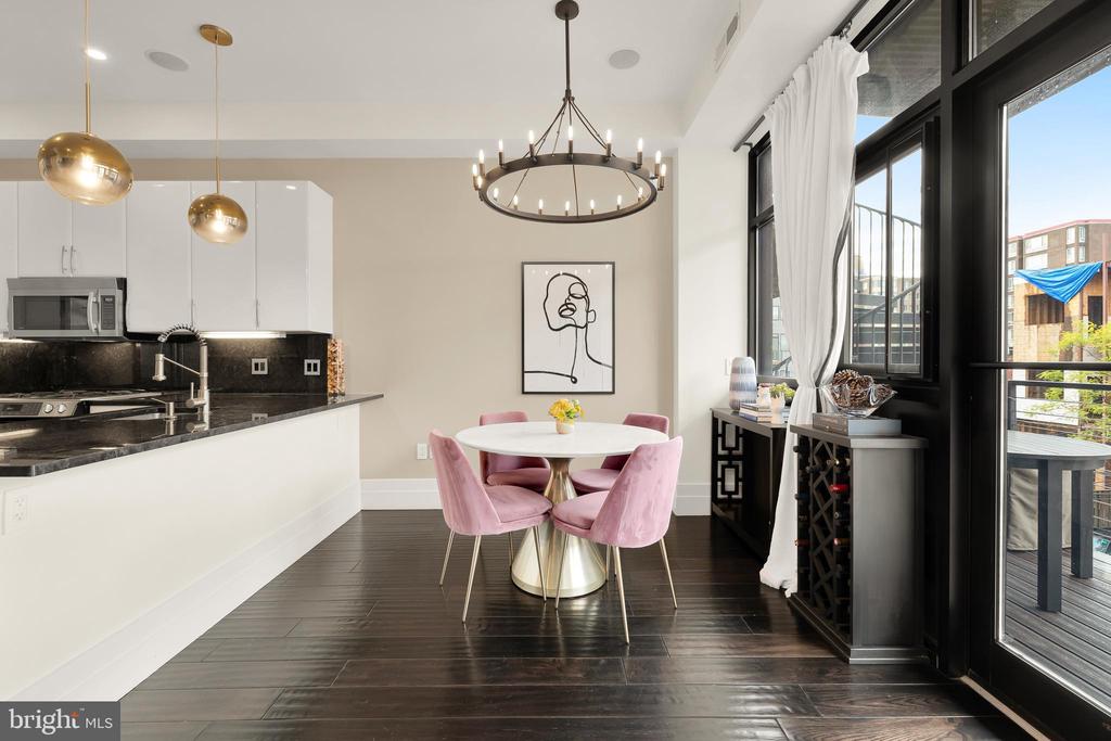 1226 11TH STREET NW 300