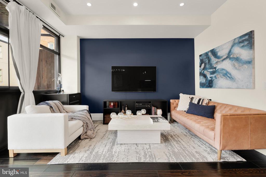 1226 11TH STREET NW 300
