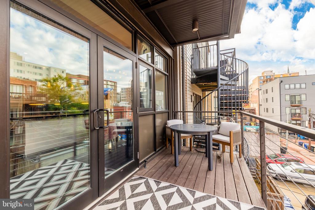 1226 11TH STREET NW 300