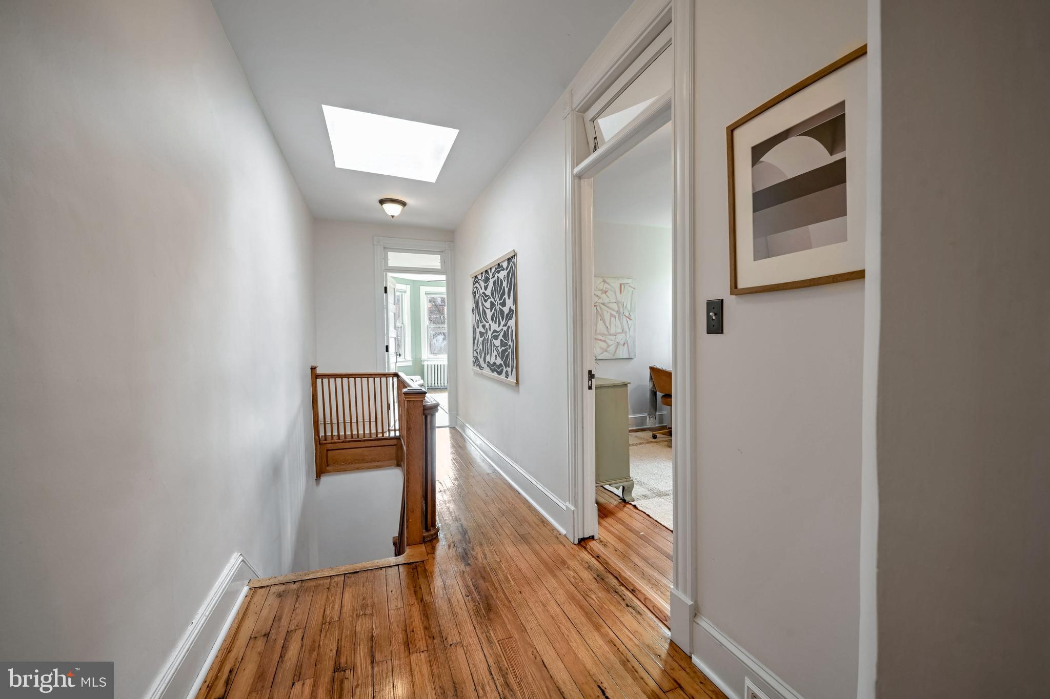 1235 EUCLID STREET NW